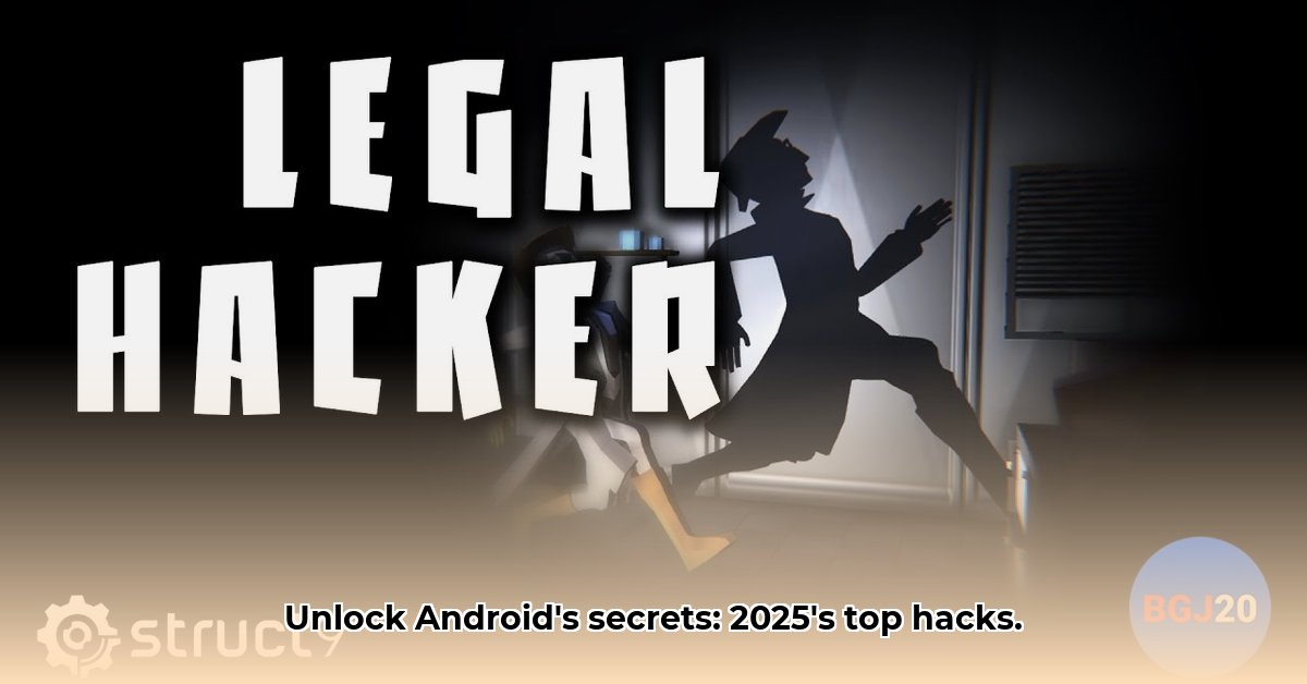 hackers-apk